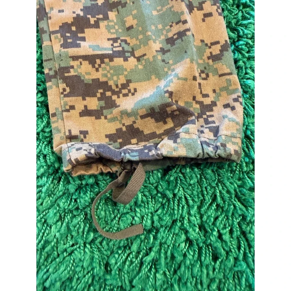N/A digital camouflage